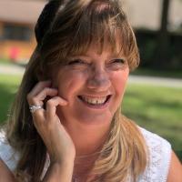 Cynthia Smith - Health Markets Insurance Logo