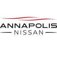Annapolis Nissan Logo