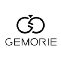 Gemorie Logo
