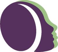 Amy Boyers, Ph.D. Logo