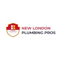 New London Plumbing, Drain and Rooter Pros Logo