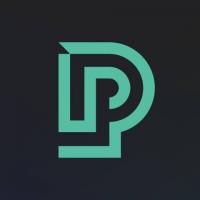 Patituce & Associates, LLC Logo