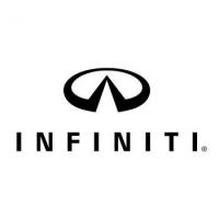 Kings INFINITI logo