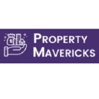 Photography Mavericks logo