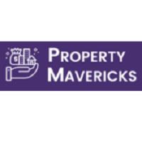Photography Mavericks Logo