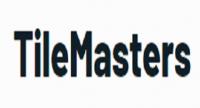 Tile Masters Logo