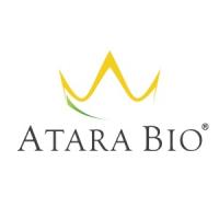 Atara Biotherapeutics - Corporate Headquarters Logo
