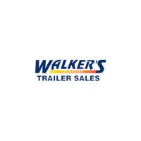 Walker's Trailer Sales LLC logo