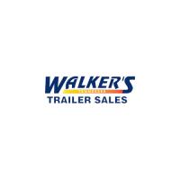 Walker's Trailer Sales LLC Logo