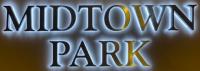 Apartments for Rent Logo