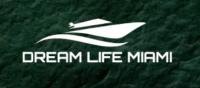 Dream Life Miami Logo