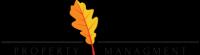 Oakwood Property Management Logo