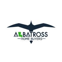 Albatross Home Buyers logo