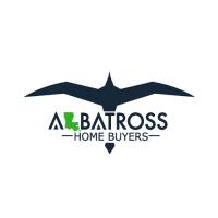 Albatross Home Buyers Logo