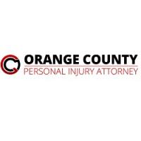 Orange County Personal Injury Attorney Logo