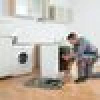 Washer And Dryer Repair Staten Island Logo