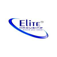 Elite Limousine Logo
