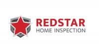 RedStar Professional Home Inspection, Inc. Logo