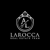 LaRocca Real Estate Team logo