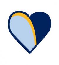 Pediatric Dental Care of Memphis Logo