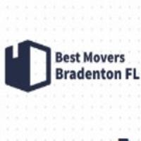 Best Movers Bradenton FL logo