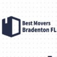 Best Movers Bradenton FL Logo