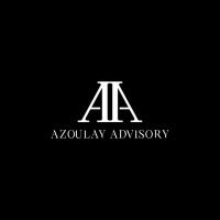 Azoulay Advisory logo