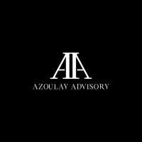 Azoulay Advisory Logo