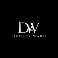 Dudley Ward Logo