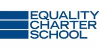 Equality Charter School Logo