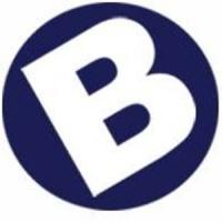 Blake Mortgage Logo