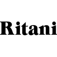 Ritani Logo