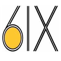 Six Cents Media logo
