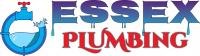 All Essex Plumbing Logo