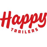 Happy Trailers Logo