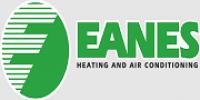 Eanes Heating & Air Logo