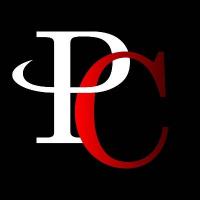 PristineCollars logo