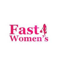 Latest Fashion Styles - Fasttw Blog Logo