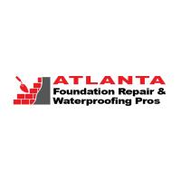 Atlanta Foundation Repair & Waterproofing Pros Logo
