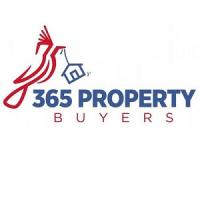 365 Property Buyers logo
