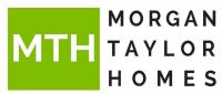 Morgan Taylor Homes Logo