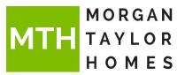 Morgan Taylor Homes logo