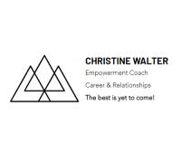 Christine Walter Coaching Logo