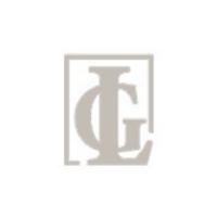 The Greening Law Group Logo