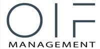 OIF Management Logo