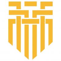 Heritage Accident Lawyers Logo
