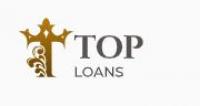 Atlanta Title Loans Logo