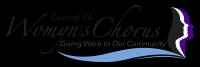 Central Pennsylvania Womyn's Chorus logo