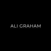 Ali Graham Logo