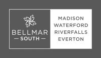 Waterford at Bellmar Apartments Logo